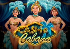 Cash-a-Cabana