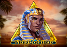 Pilgrim of Dead