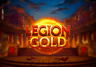 Legion Gold