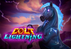 Colt Lightning