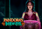Pandora's Box of Evil