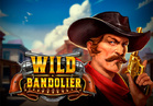 Wild Bandolier