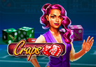 Craps