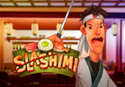 Slashimi