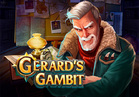Gerard's Gambit