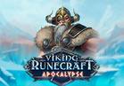 Viking Runecraft: Apocalypse