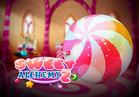 Sweet Alchemy 2