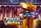 Rascal Riches