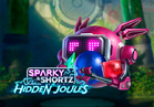 Sparky & Shortz Hidden Joules