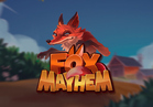 Fox Mayhem