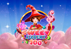 Sweet Alchemy 100