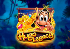 Hugo Legacy