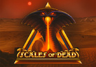 Scales of Dead