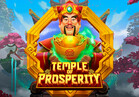 Temple of Prosperity