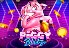 Piggy Blitz