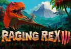 Raging Rex 3