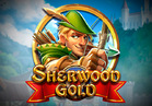 Sherwood Gold