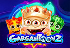Gargantoonz