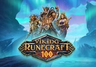 Viking Runecraft 100