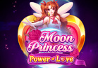 Moon Princess: Power of Love