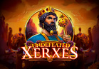Undefeated Xerxes