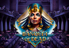 Banquet of Dead