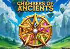 Chambers of Ancients