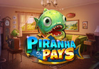 Piranha Pays