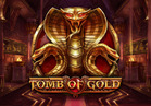 Tomb of Gold