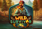 Wild Survivor