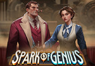 Spark of Genius