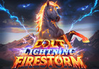 Colt Lightning Firestorm