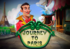 Journey to Paris
