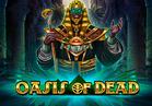 Oasis of Dead