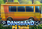 Dansband Pa Turne