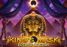 King’s Mask: Eclipse of Gods