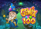 Gemix 100