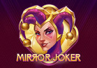 Mirror Joker