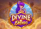 Divine Divas