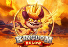 Kingdom Below