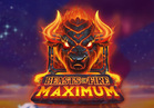 Beasts of Fire Maximum