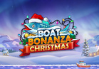 Boat Bonanza Christmas