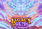 Legacy of Gems Blitzways