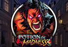 Potion of Madness