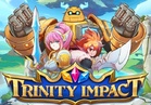 Trinity Impact