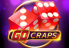 Go Craps