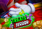 Treats of Terror