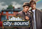 City of Sound