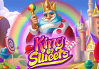 King of Sweets
