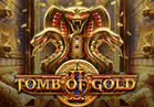 Tomb of Gold 2